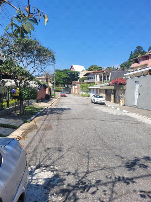 Venda Casa térrea Mairiporã Cidade Jardim REO887466 77