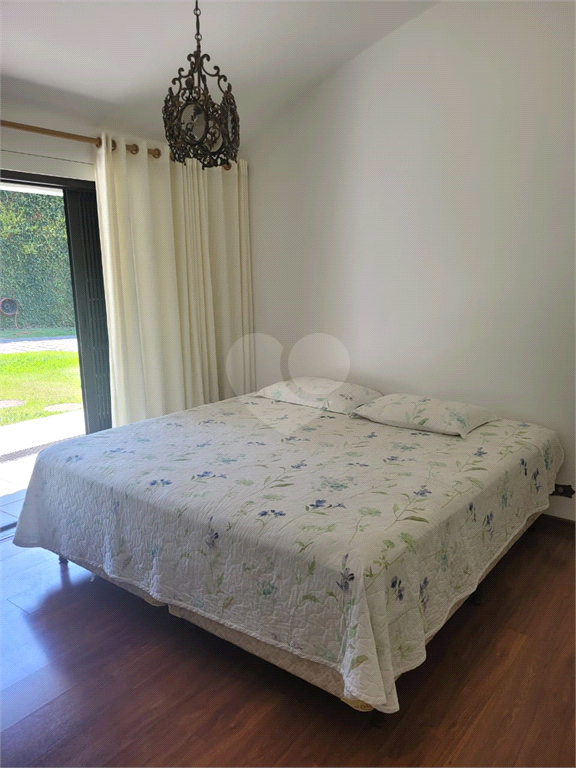 Venda Casa térrea Mairiporã Cidade Jardim REO887466 35