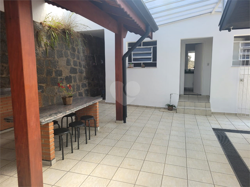 Venda Casa térrea Mairiporã Cidade Jardim REO887466 13