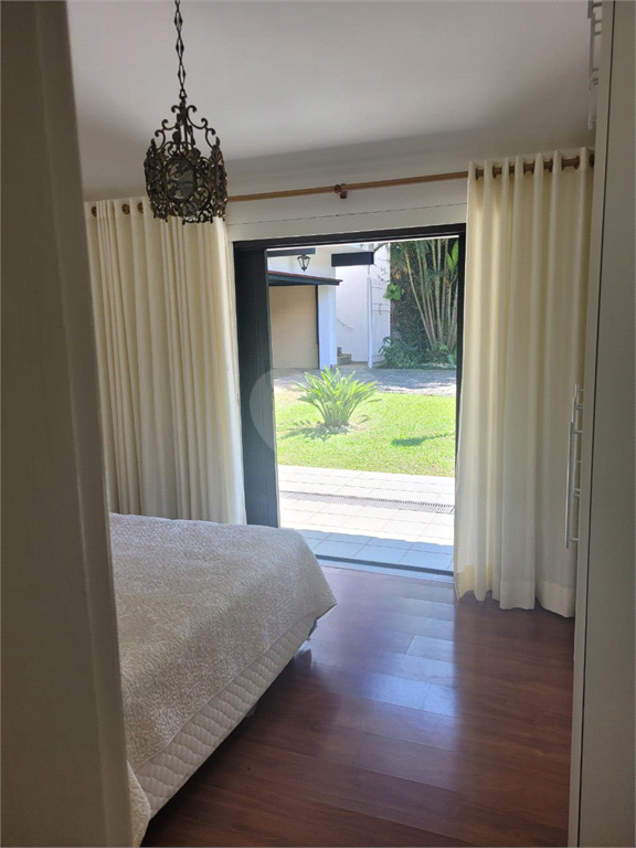 Venda Casa térrea Mairiporã Cidade Jardim REO887466 37