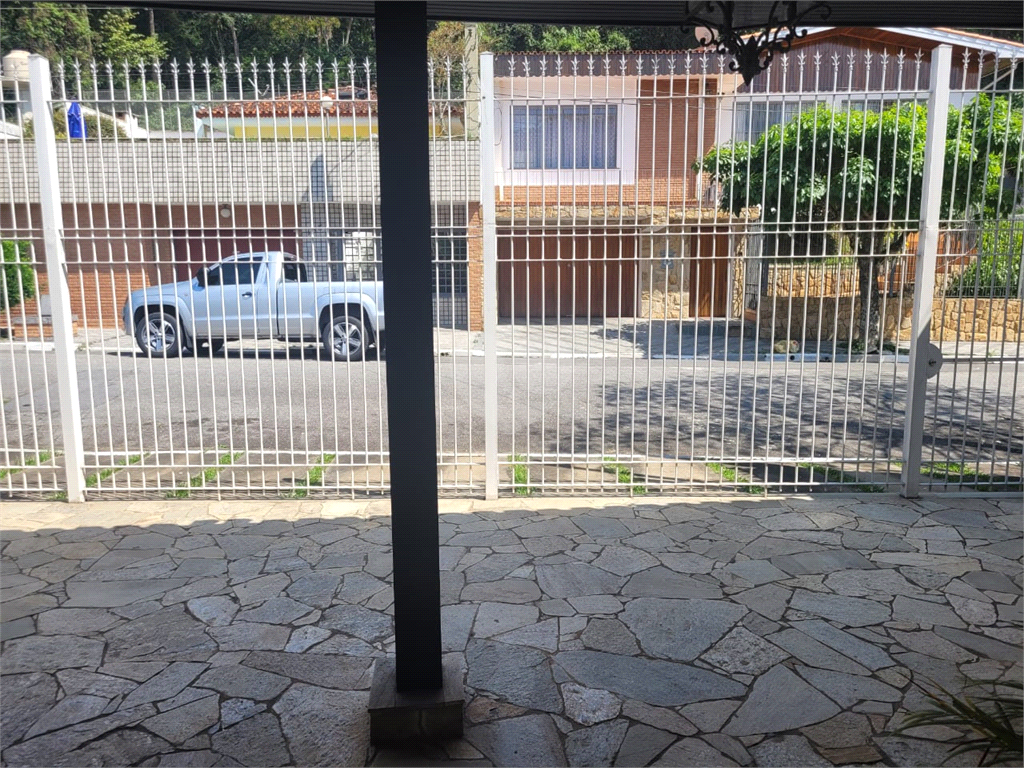 Venda Casa térrea Mairiporã Cidade Jardim REO887466 62