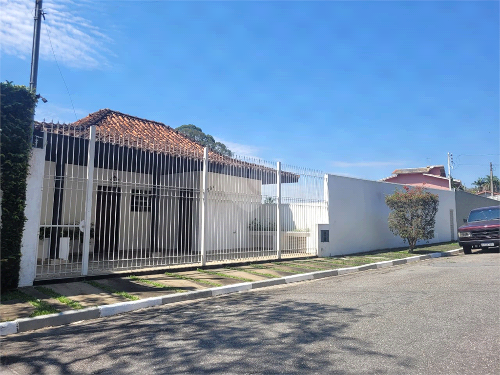 Venda Casa térrea Mairiporã Cidade Jardim REO887466 80