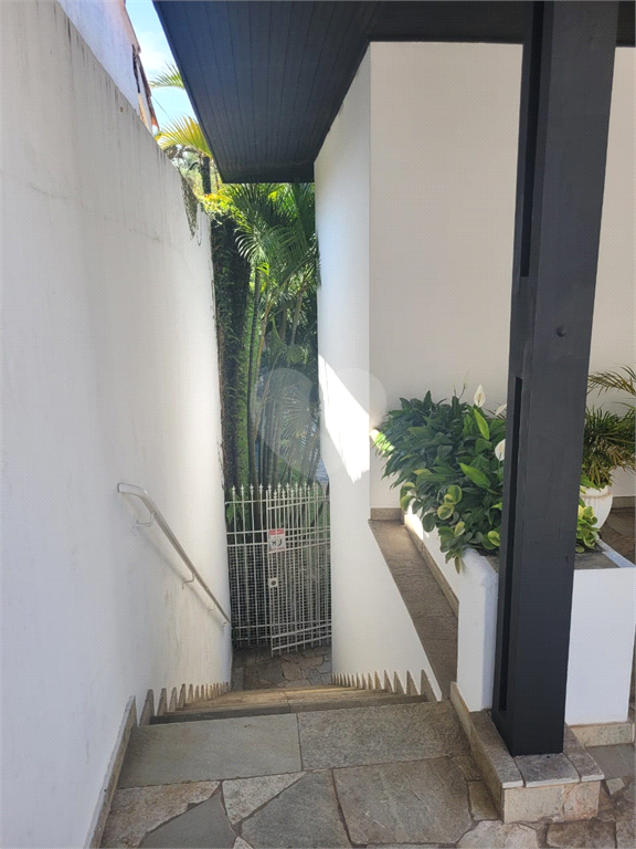 Venda Casa térrea Mairiporã Cidade Jardim REO887466 64