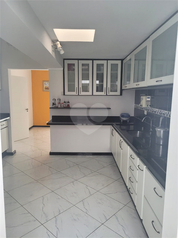 Venda Casa térrea Mairiporã Cidade Jardim REO887466 8