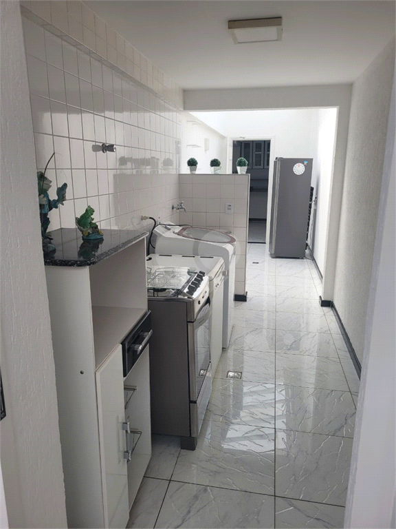 Venda Casa térrea Mairiporã Cidade Jardim REO887466 6