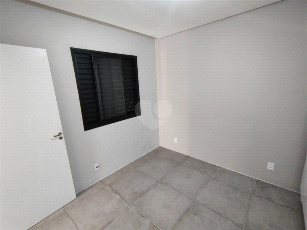 Venda Apartamento Bauru Jardim Terra Branca REO887475 16