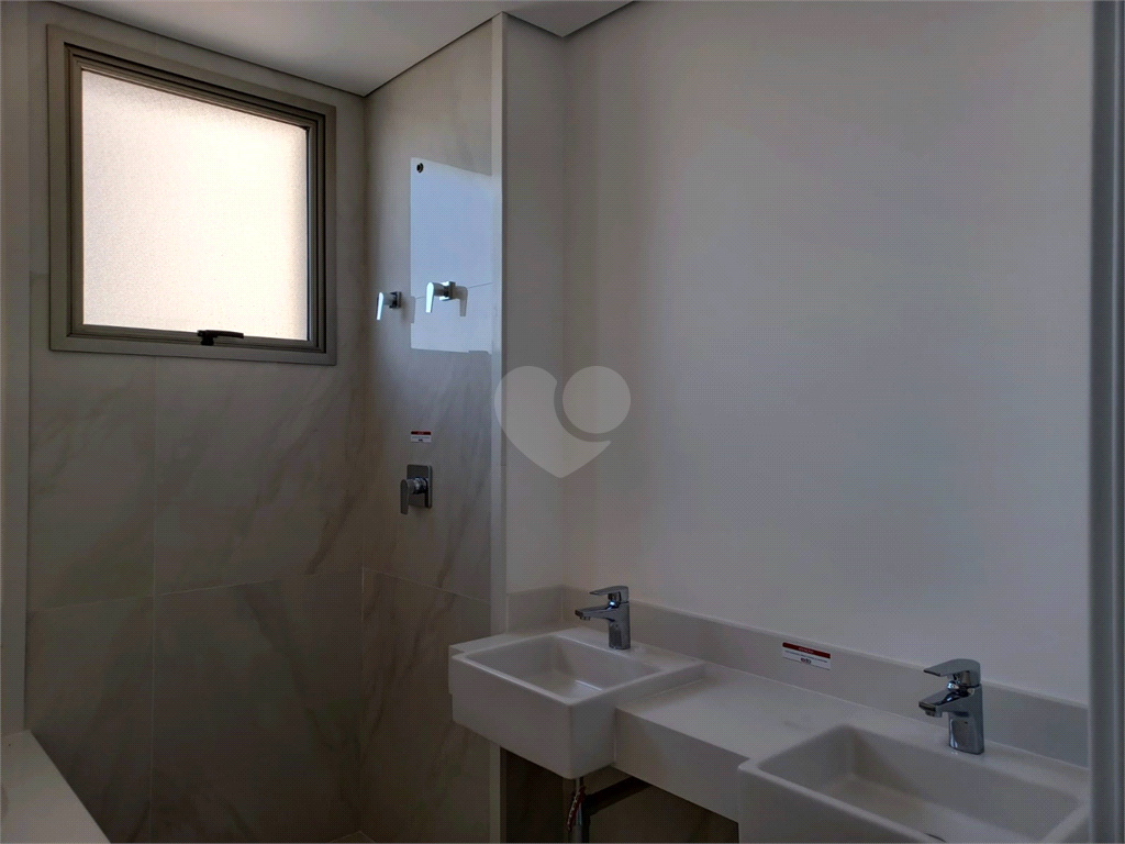 Venda Apartamento São Paulo Real Parque REO887483 22