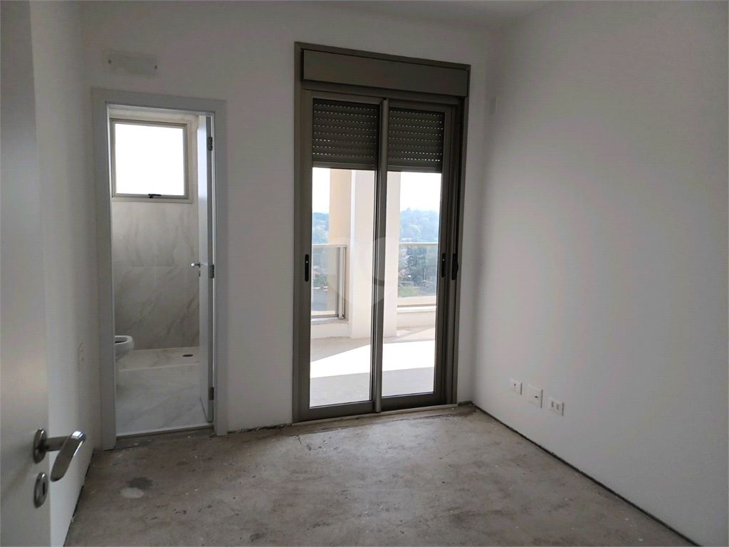 Venda Apartamento São Paulo Real Parque REO887485 25