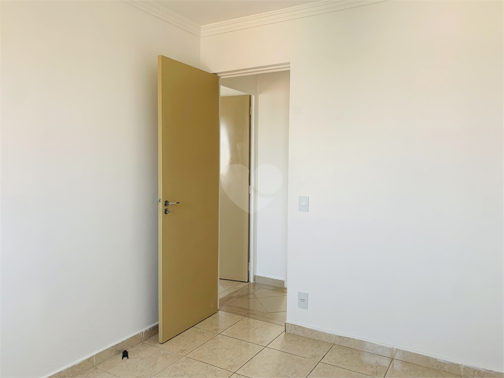 Venda Apartamento São Paulo Vila Bela Vista (zona Norte) REO887489 16