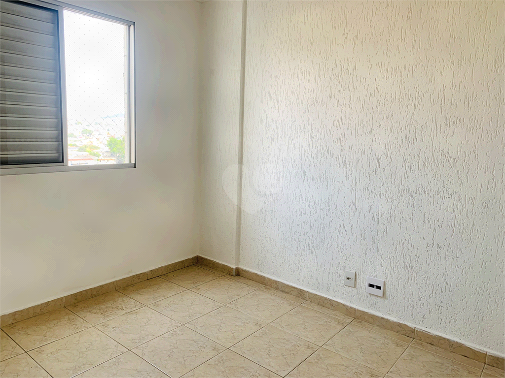 Venda Apartamento São Paulo Vila Bela Vista (zona Norte) REO887489 19