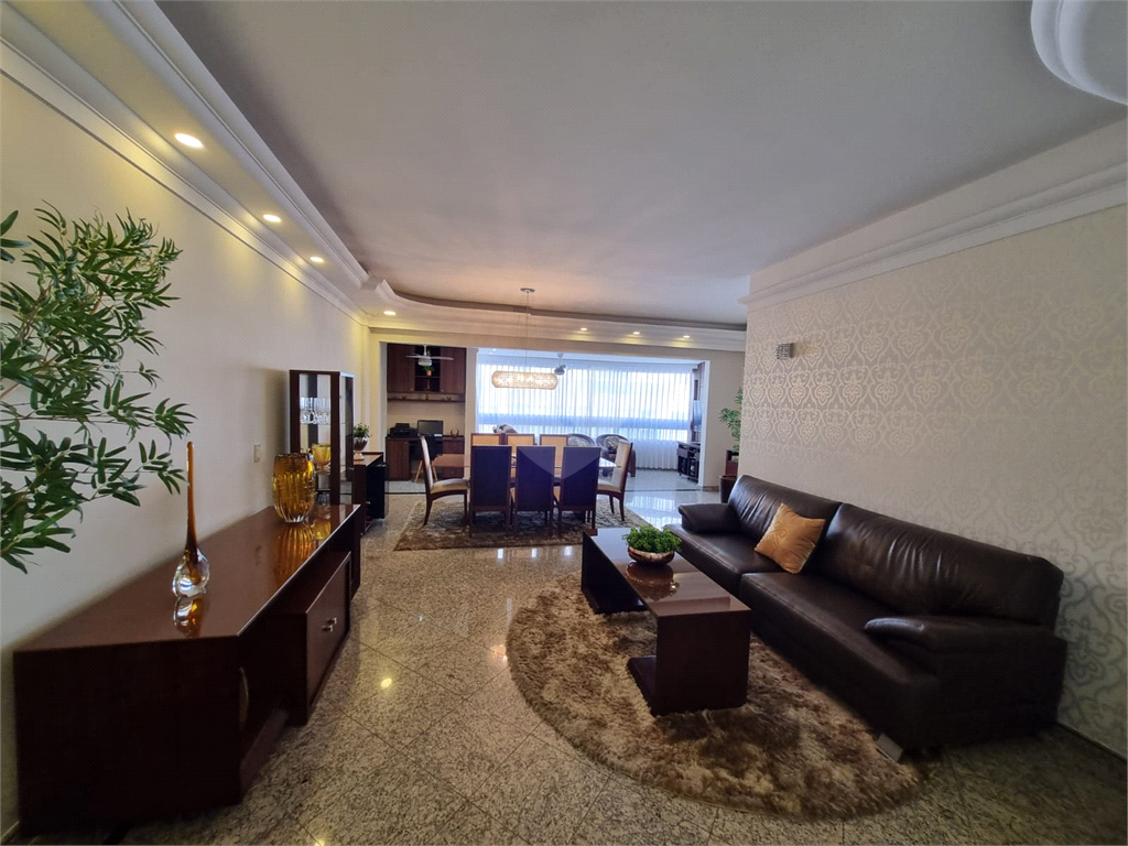 Venda Apartamento Vila Velha Praia Da Costa REO887504 3