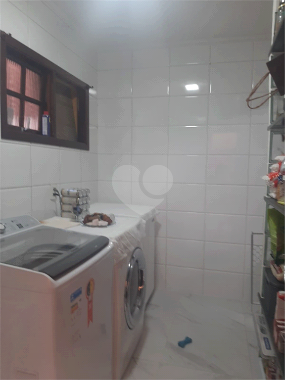 Venda Casa São Paulo Tremembé REO887527 12