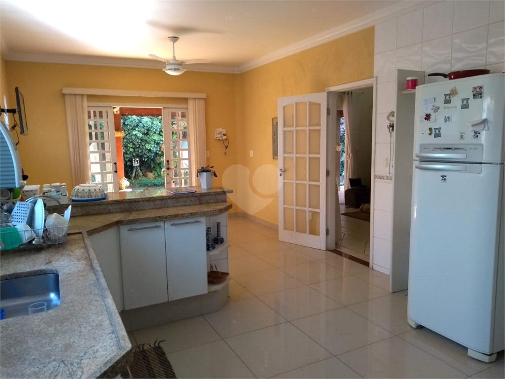 Venda Casa São Carlos Jardim Alvorada REO887529 5