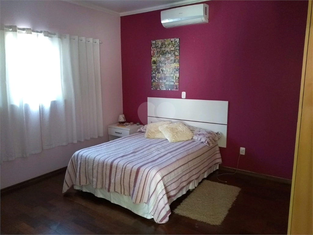 Venda Casa São Carlos Jardim Alvorada REO887529 13