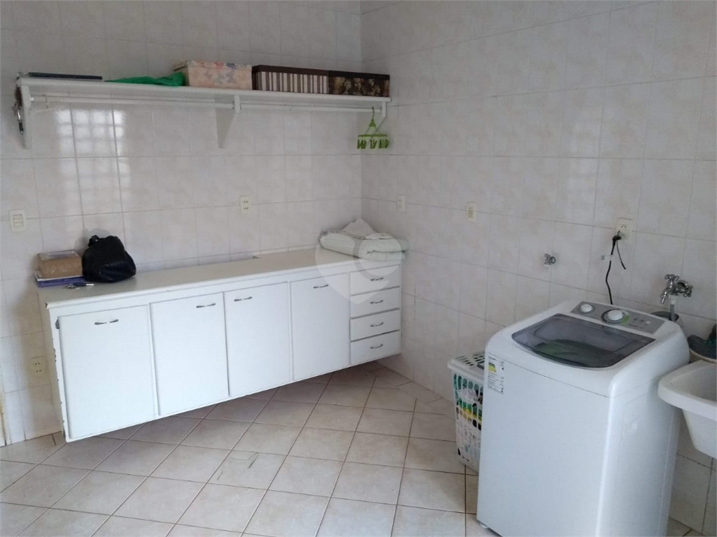 Venda Casa São Carlos Jardim Alvorada REO887529 22