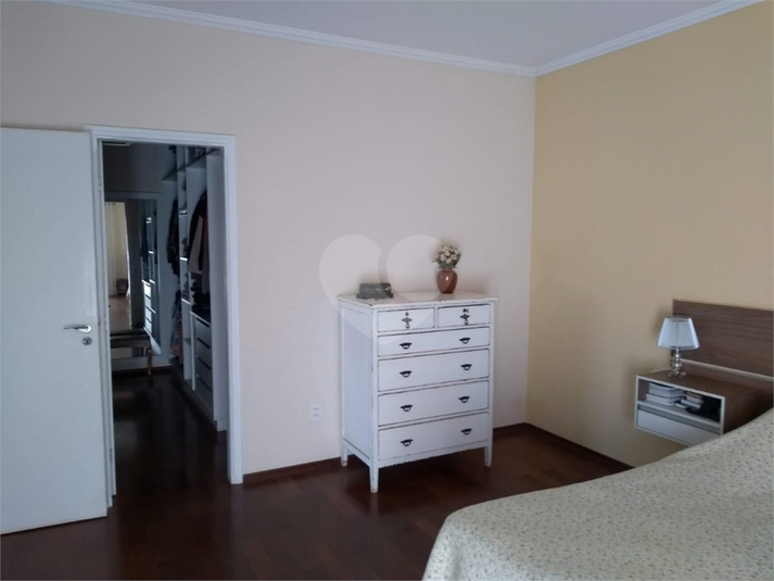 Venda Casa São Carlos Jardim Alvorada REO887529 14