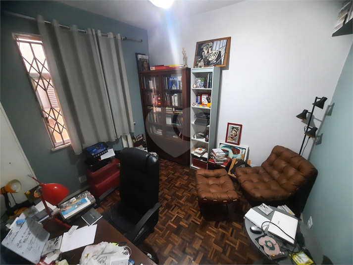 Venda Apartamento Rio De Janeiro Vila Da Penha REO887538 9