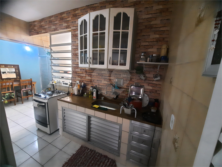 Venda Apartamento Rio De Janeiro Vila Da Penha REO887538 14