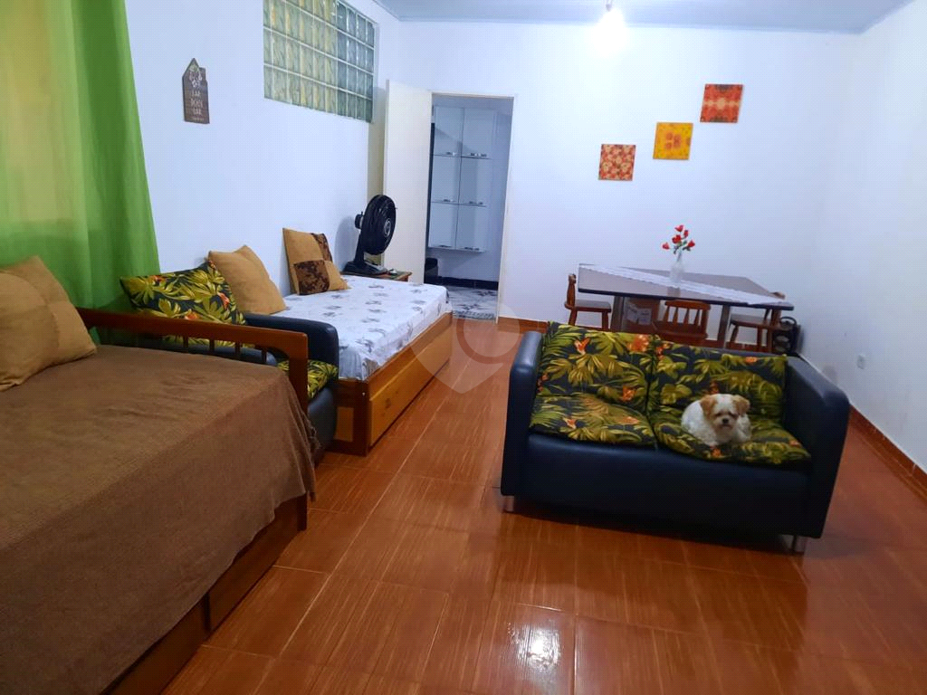 Venda Sítio Juquitiba Zona Rural REO887576 6