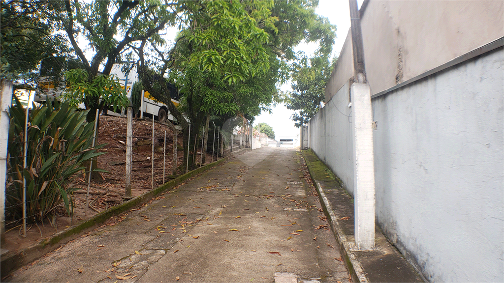 Venda Área de Terra Limeira Parque Hippolyto REO887580 7