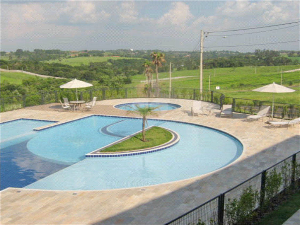 Venda Loteamento Indaiatuba Parque Residencial Indaiá REO887593 10