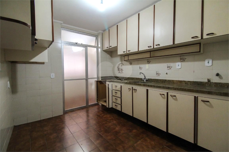 Venda Apartamento São Paulo Belenzinho REO887611 7