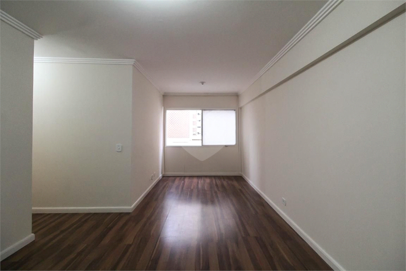 Venda Apartamento São Paulo Belenzinho REO887611 3