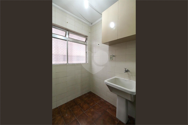 Venda Apartamento São Paulo Belenzinho REO887611 11