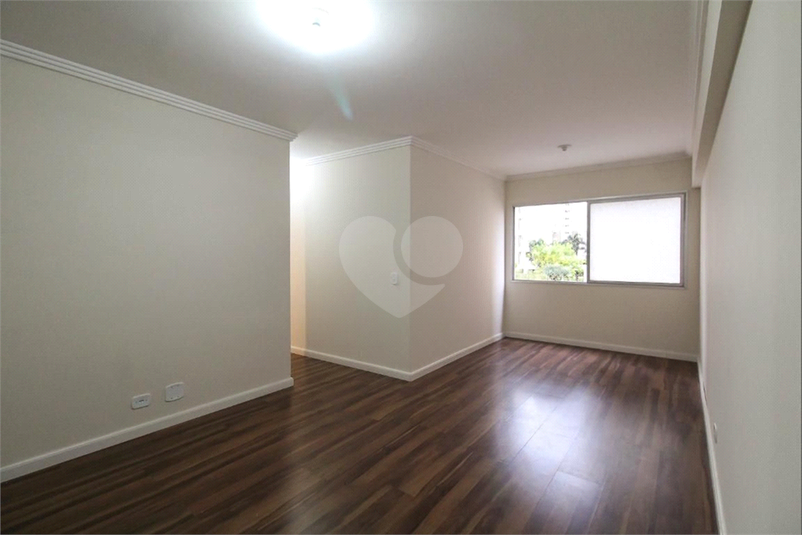 Venda Apartamento São Paulo Belenzinho REO887611 2