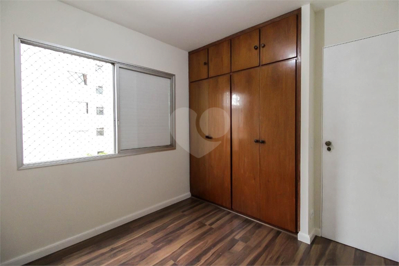 Venda Apartamento São Paulo Belenzinho REO887611 21