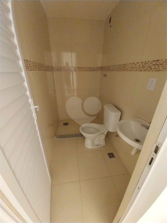 Venda Apartamento Rio De Janeiro Méier REO887614 7