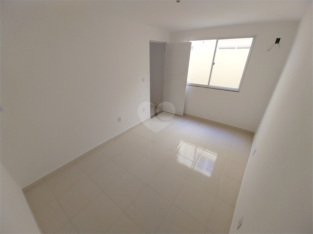 Venda Apartamento Rio De Janeiro Méier REO887614 9