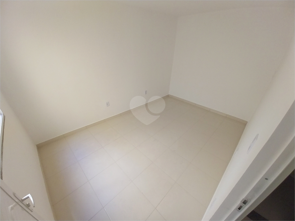 Venda Apartamento Rio De Janeiro Méier REO887614 8