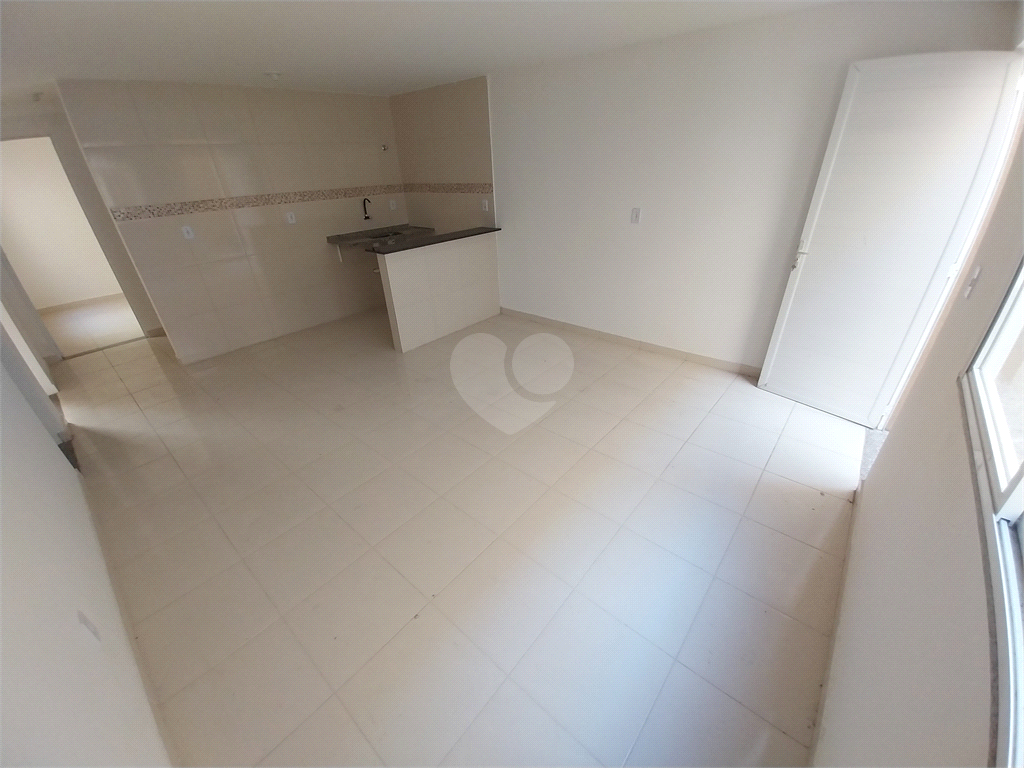 Venda Apartamento Rio De Janeiro Méier REO887614 1