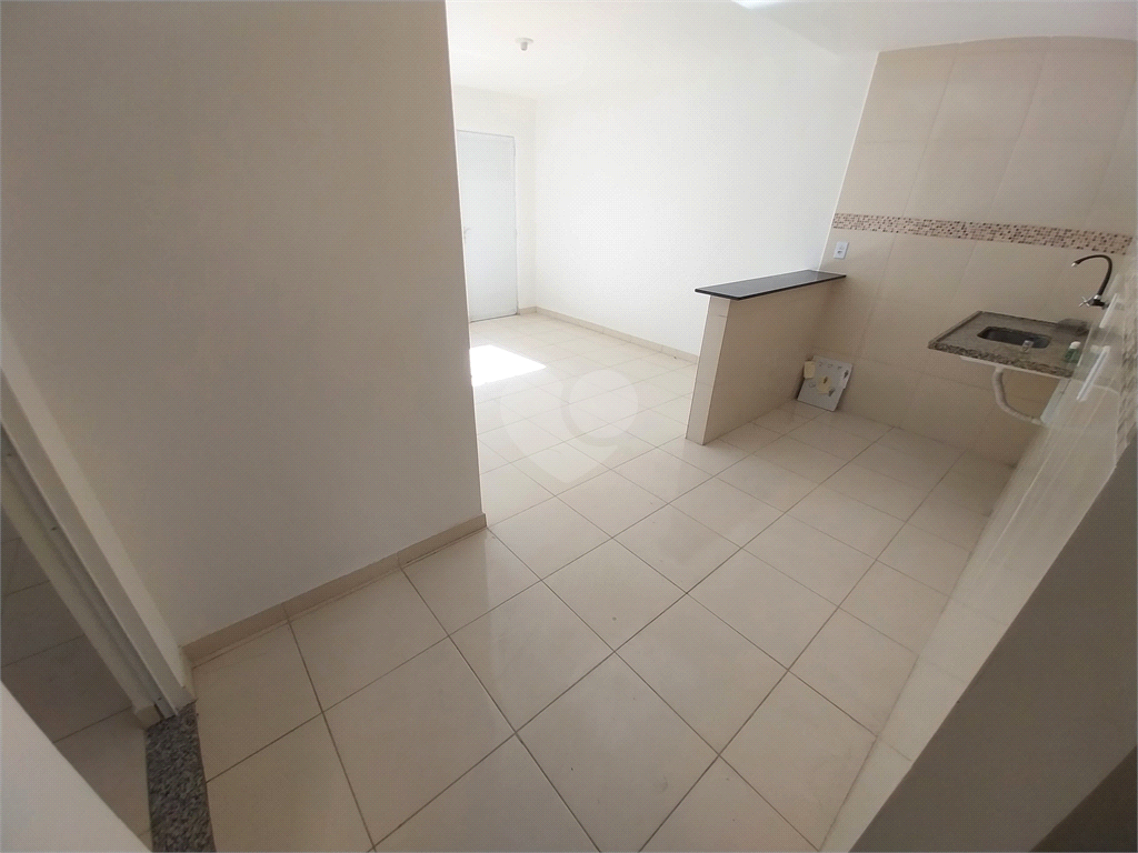 Venda Apartamento Rio De Janeiro Méier REO887617 6