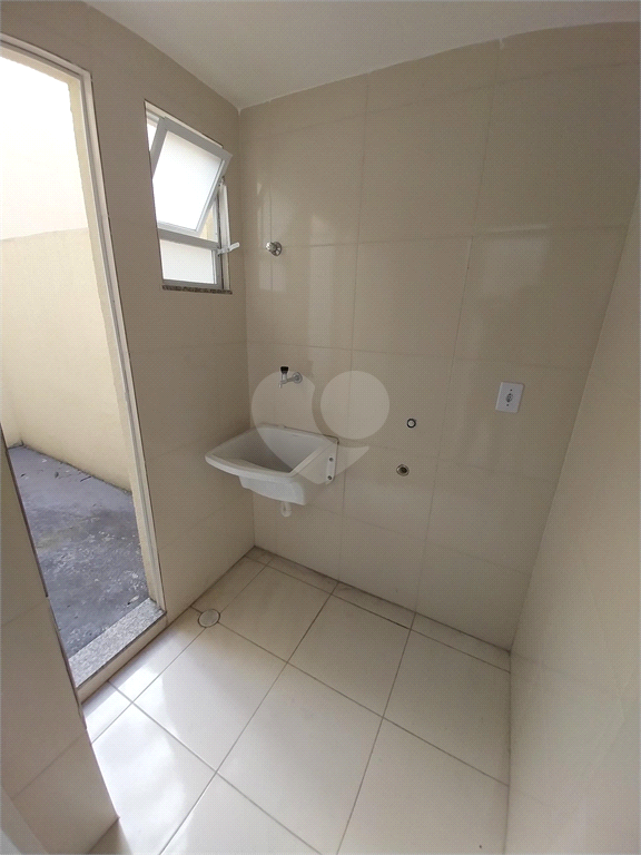 Venda Apartamento Rio De Janeiro Méier REO887617 11