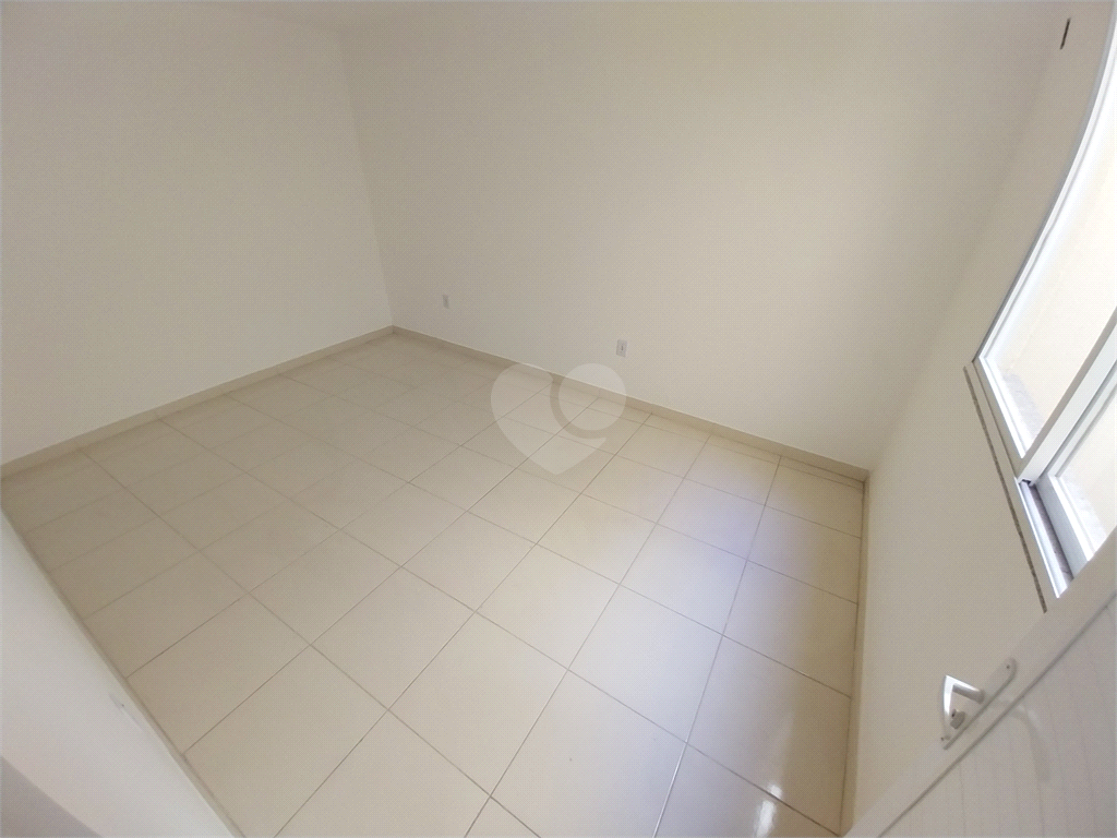 Venda Apartamento Rio De Janeiro Méier REO887617 14