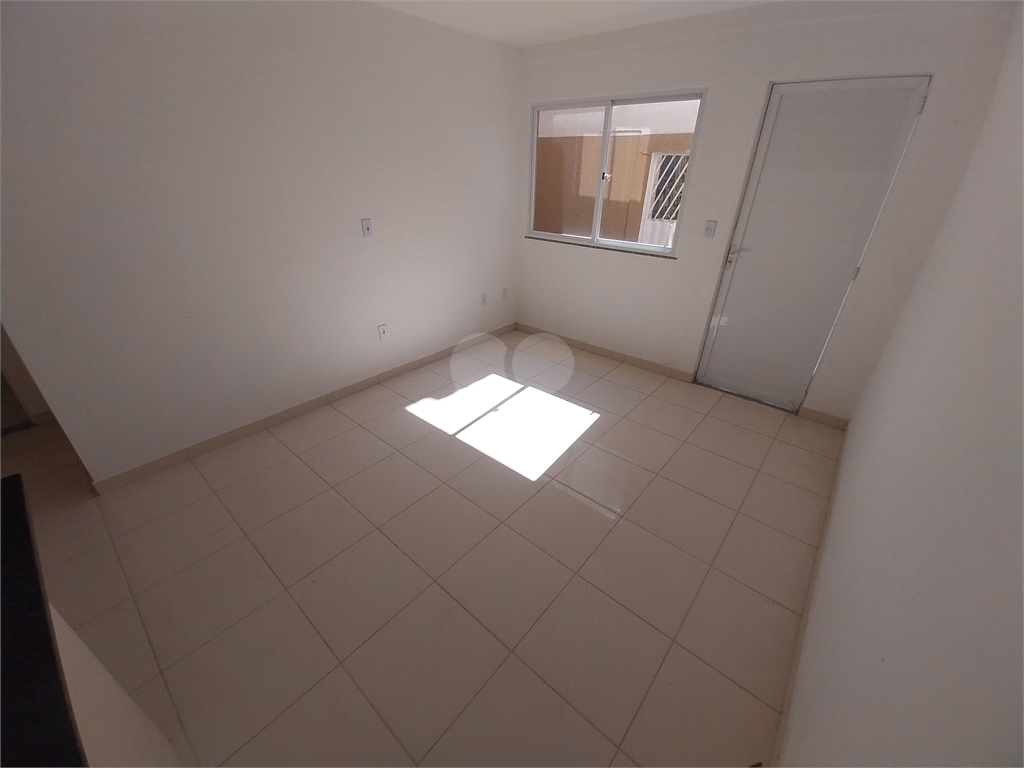 Venda Apartamento Rio De Janeiro Méier REO887617 5