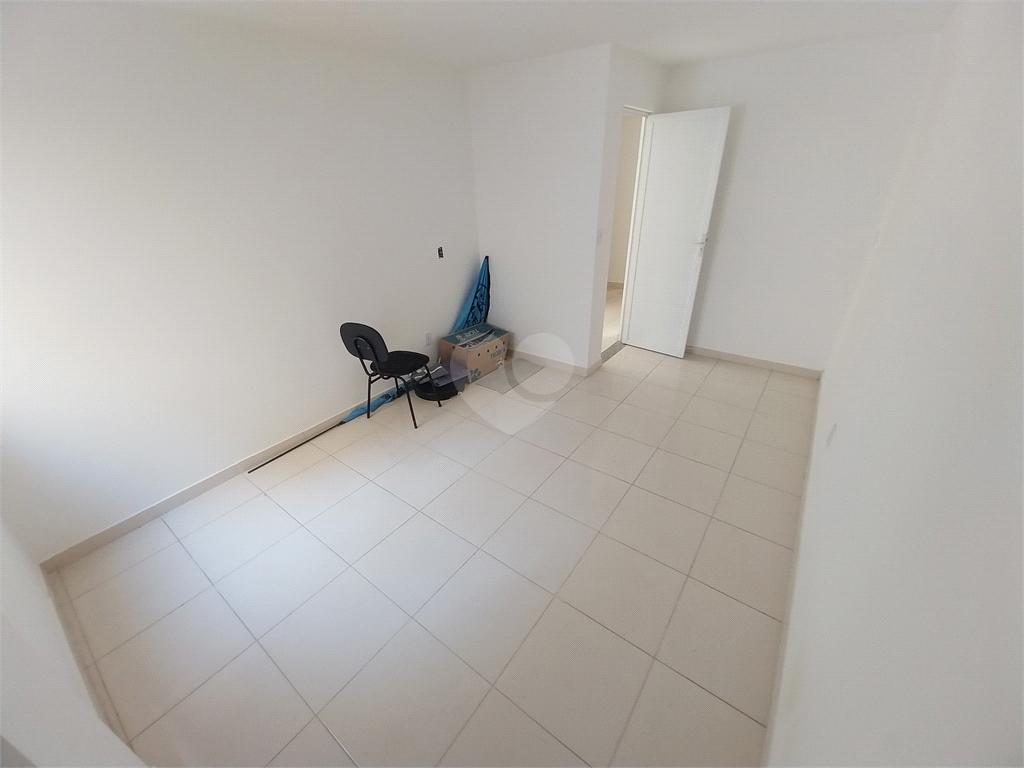 Venda Apartamento Rio De Janeiro Méier REO887617 8