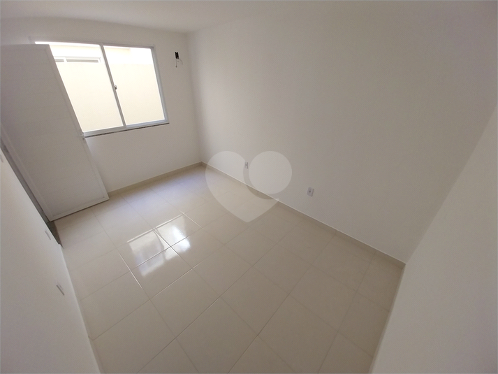 Venda Apartamento Rio De Janeiro Méier REO887619 10