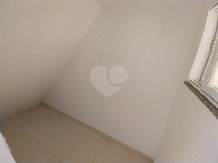 Venda Apartamento Rio De Janeiro Méier REO887619 15