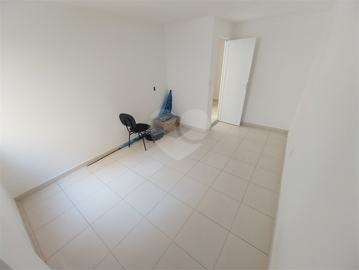 Venda Apartamento Rio De Janeiro Méier REO887620 8