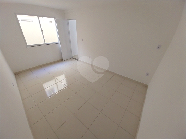 Venda Apartamento Rio De Janeiro Méier REO887620 16