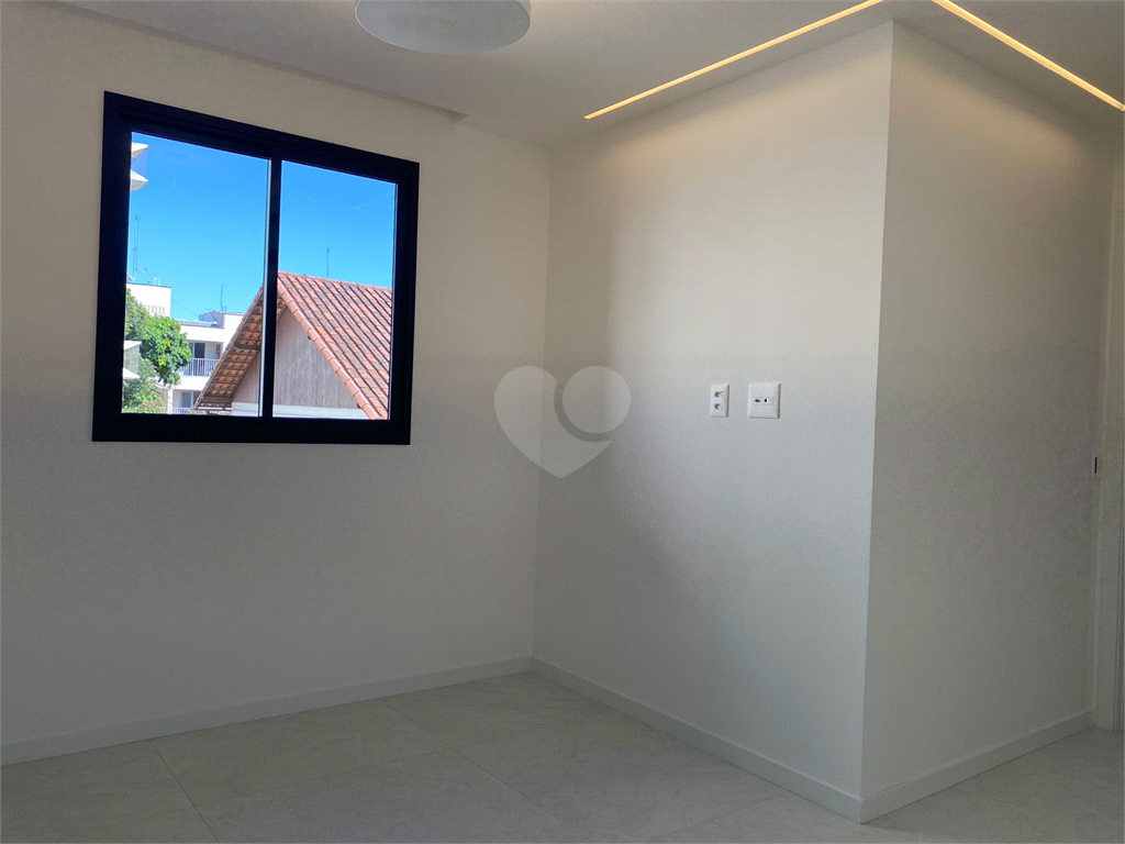 Venda Apartamento Vitória Jardim Da Penha REO887634 13