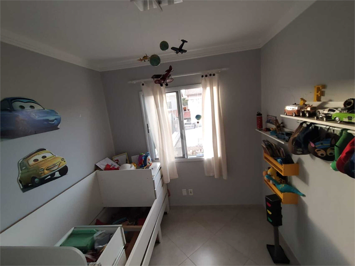 Foto REO887735