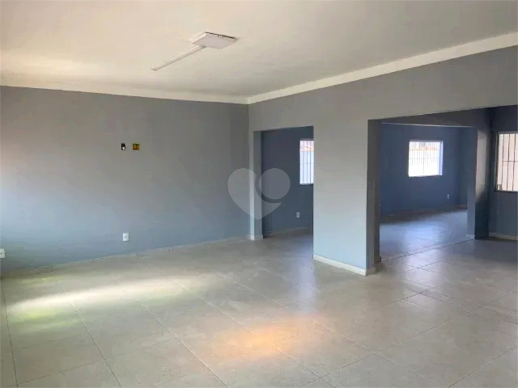 Aluguel Casa São José Dos Campos Jardim Das Indústrias REO887761 1