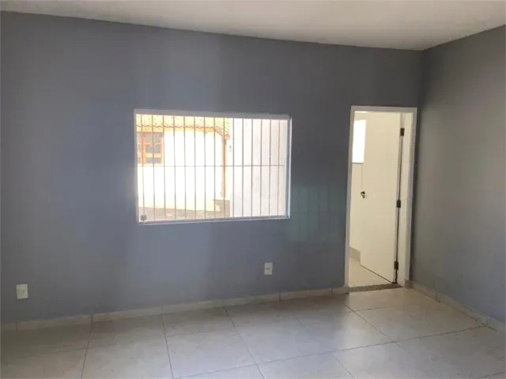 Aluguel Casa São José Dos Campos Jardim Das Indústrias REO887761 5