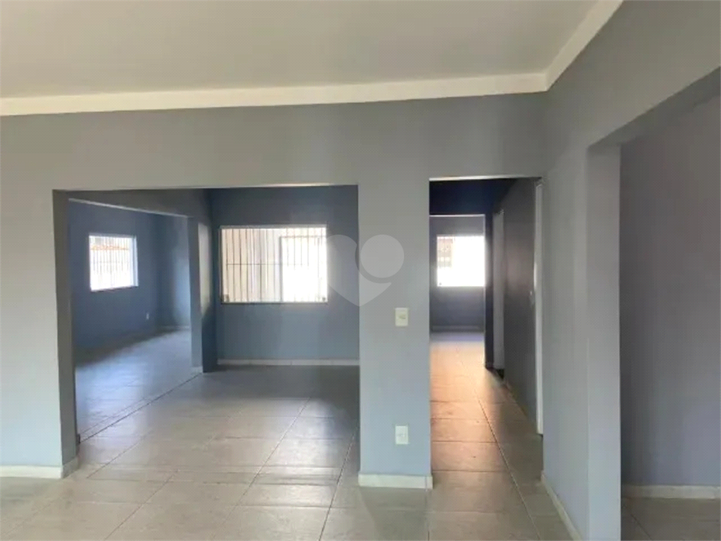 Aluguel Casa São José Dos Campos Jardim Das Indústrias REO887761 3