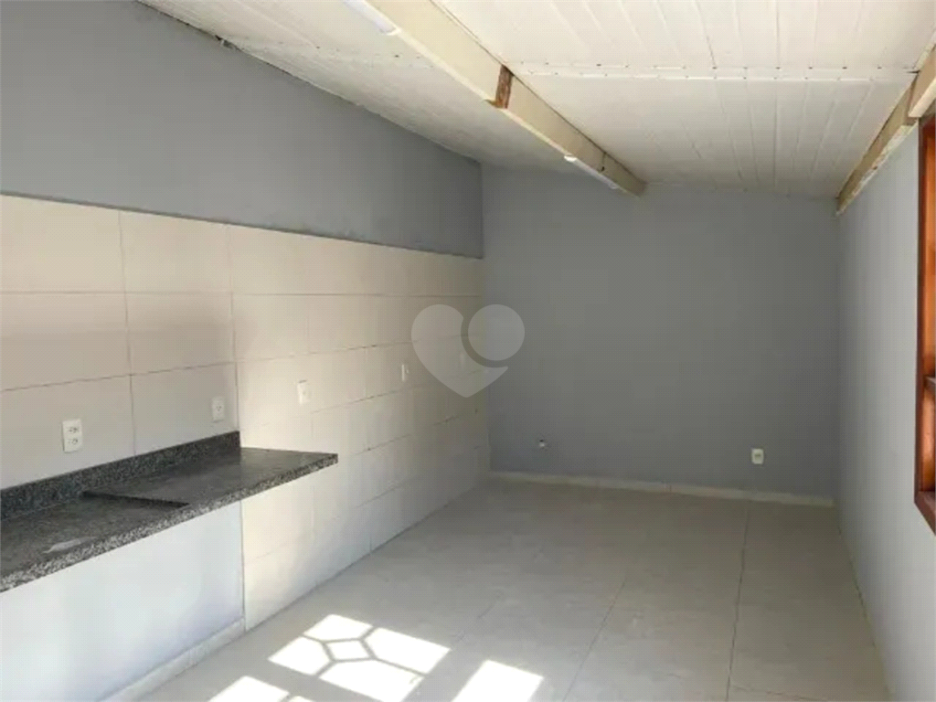 Aluguel Casa São José Dos Campos Jardim Das Indústrias REO887761 11