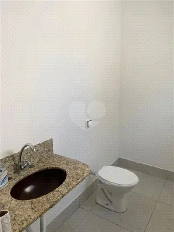 Aluguel Casa São José Dos Campos Jardim Das Indústrias REO887761 8